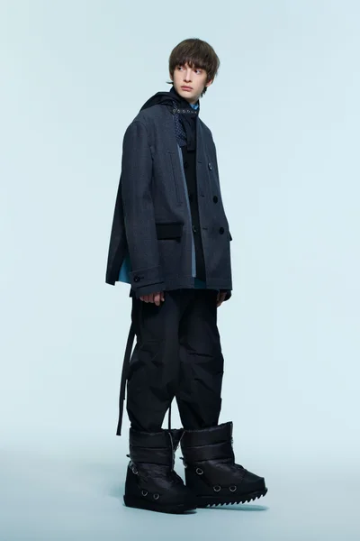 Look 21